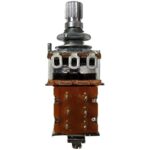 31o0wwzm9jl. ac us800 .jpg