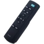 31o1hpgr9rl. ac us800 .jpg