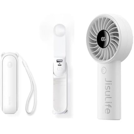 31o1h5pathl. ac us800 .jpg