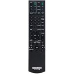 31o2bsxfsll. ac us800 .jpg