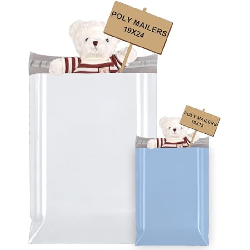 31o2p x6eel. ac us800 1.jpg