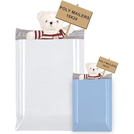 31o2p x6eel. ac us800 .jpg