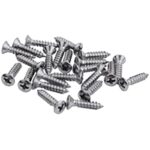 31o3h9h4qcl. ac us800 .jpg