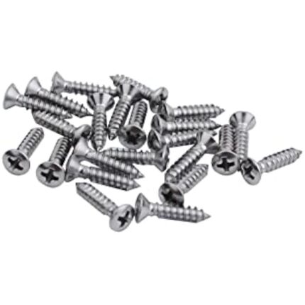 31o3h9h4qcl. ac us800 .jpg