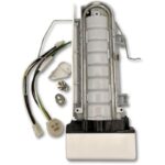 31o3mgm7ool. ac us800 .jpg