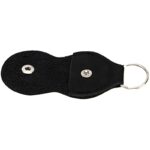 31o4w8hu js. ac us800 .jpg