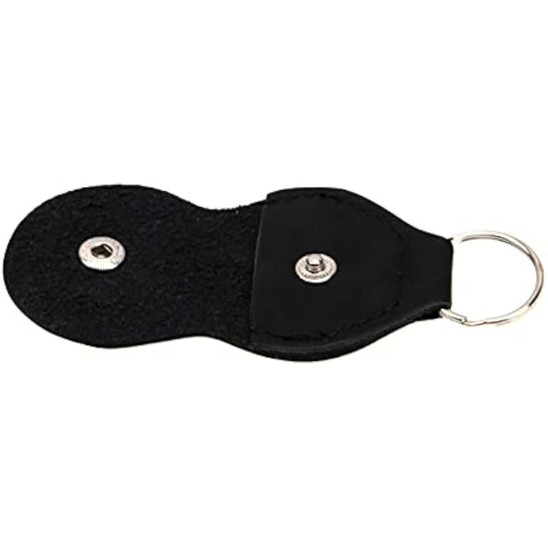 31o4w8hu js. ac us800 .jpg