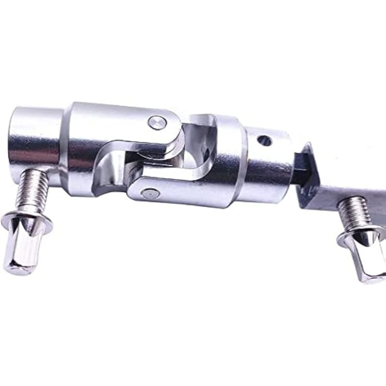 31o6cb0b2yl. ac us800 .jpg