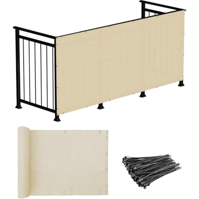 31o6yzjdhtl. ac us800 2.jpg