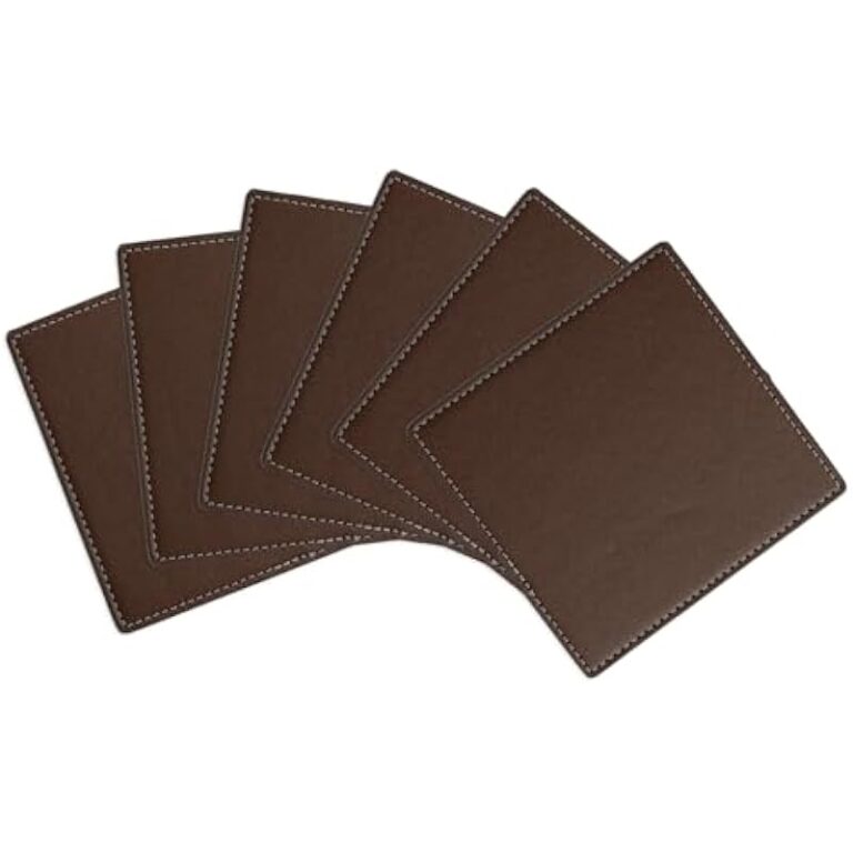 31o6hbqd7ul. ac us800 .jpg