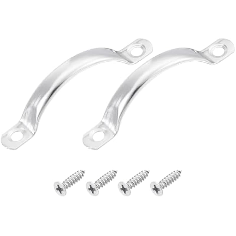 31o7jnmkfwl. ac us800 .jpg