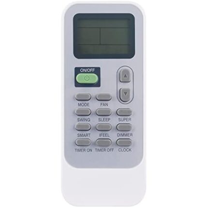 31o8cy7lx7l. ac us800 .jpg