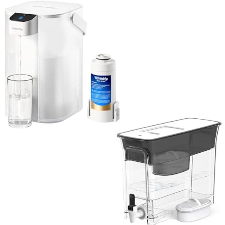 31o93swju0l. ac us800 .jpg