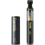 31o9kcjdvol. ac us800 .jpg