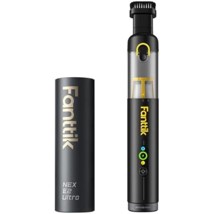 31o9kcjdvol. ac us800 .jpg