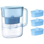 31o9xyqy7il. ac us800 .jpg