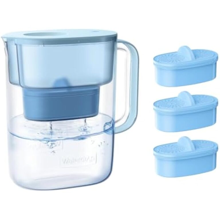 31o9xyqy7il. ac us800 .jpg