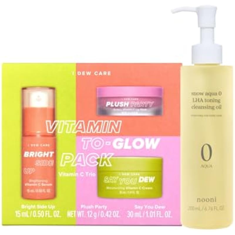 31o9rfwvl1l. ac us800 .jpg