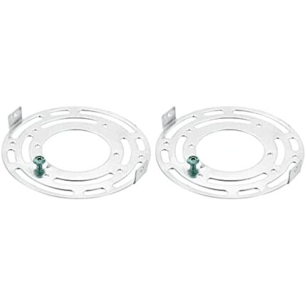 31o9tzivgml. ac us800 .jpg