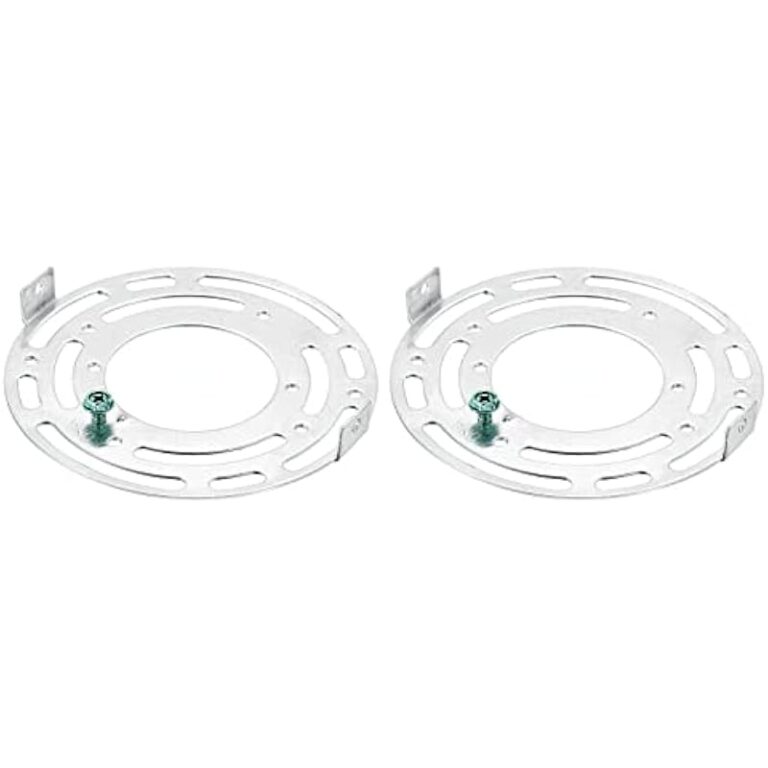 31o9tzivgml. ac us800 .jpg