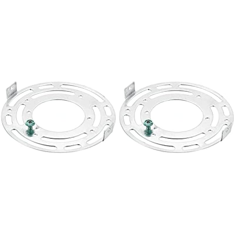 31o9tzivgml. ac us800 .jpg