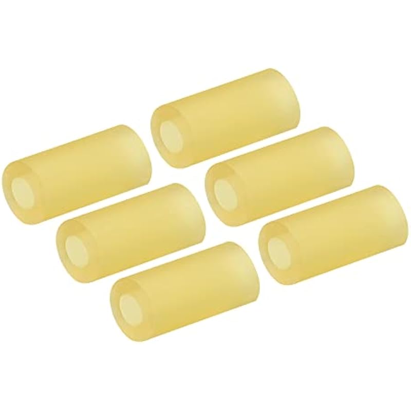 31oawjavdl. ac us800 .jpg