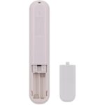 31oaxwm4sxl. ac us800 .jpg