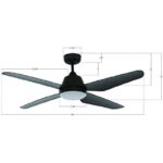 31oayzuxosl. ac us800 .jpg