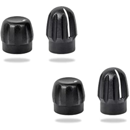 31obgoaw0nl. ac us800 .jpg