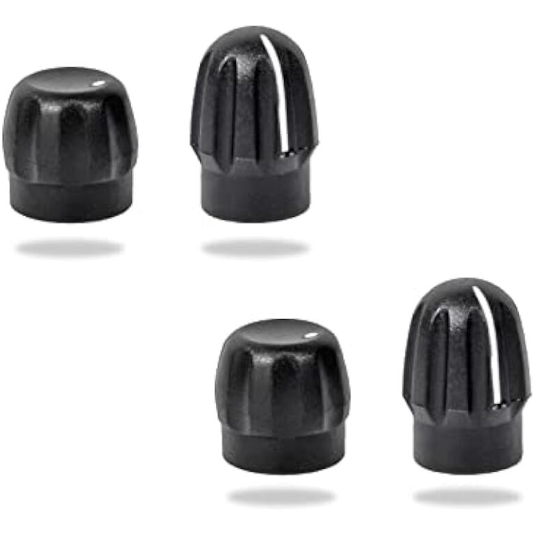 31obgoaw0nl. ac us800 .jpg