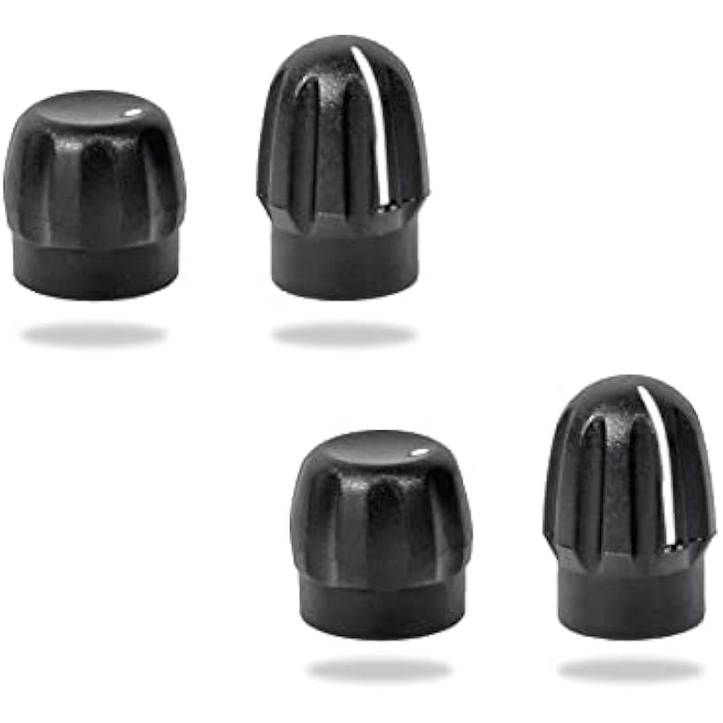 31obgoaw0nl. ac us800 .jpg