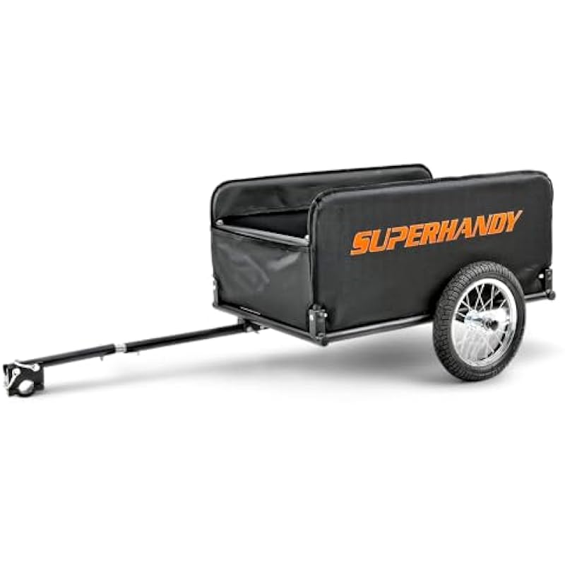 31obrcmk6sl. ac us800 .jpg