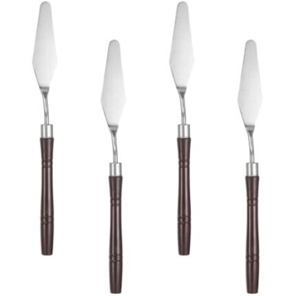 31oc ymrcrl. ac us800 .jpg