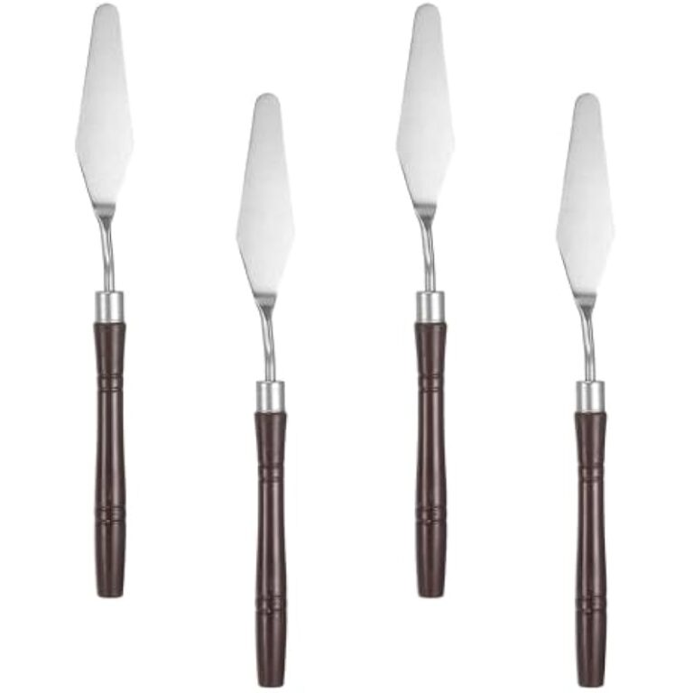 31oc ymrcrl. ac us800 .jpg