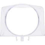 31ocovtnntl. ac us800 .jpg