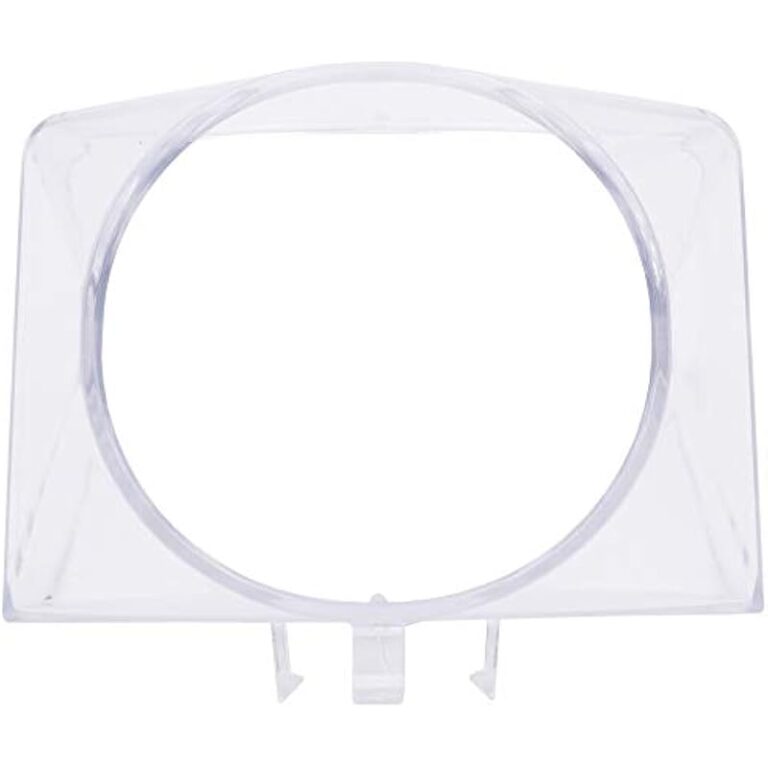 31ocovtnntl. ac us800 .jpg