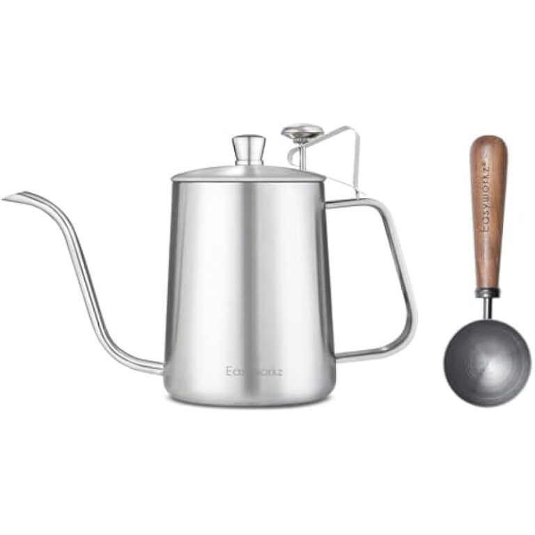 31odn5jwjul. ac us800 .jpg