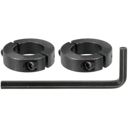 31ofhoryhyl. ac us800 .jpg