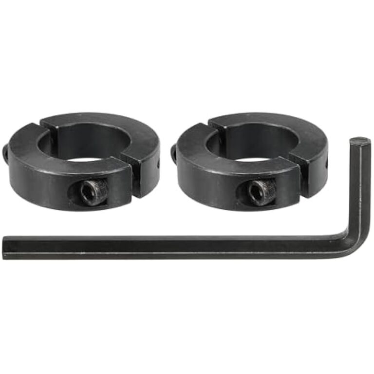 31ofhoryhyl. ac us800 .jpg