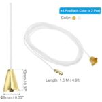 31oghjgpswl. ac us800 .jpg