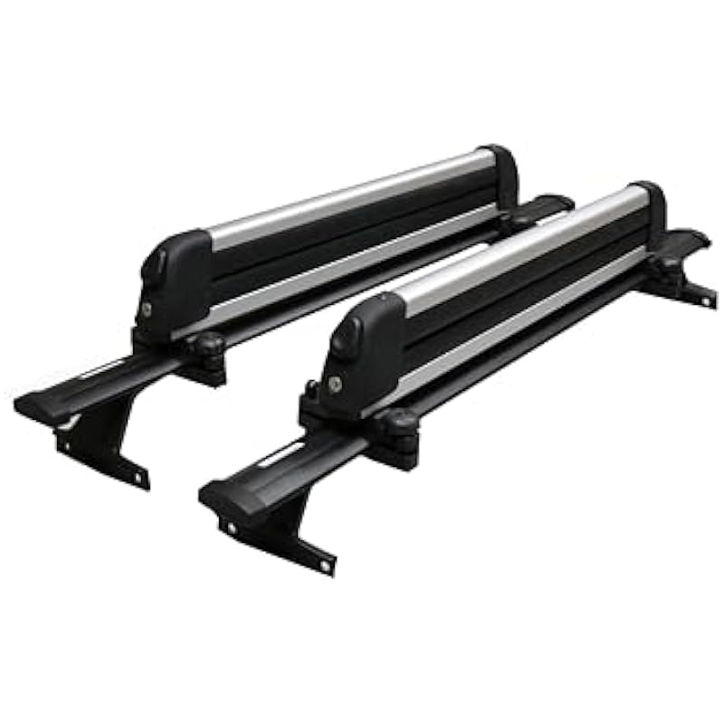 31ohjsexjl. ac us800 .jpg