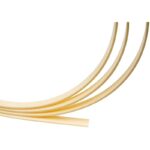 31ohetrjpol. ac us800 .jpg