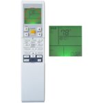 31oi0d3f8vl. ac us800 1