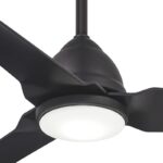 31oituan2zl. ac us800 .jpg