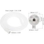 31ojaw16ual. ac us800 .jpg