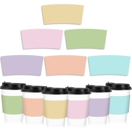 31oliaweuil. ac us800 .jpg