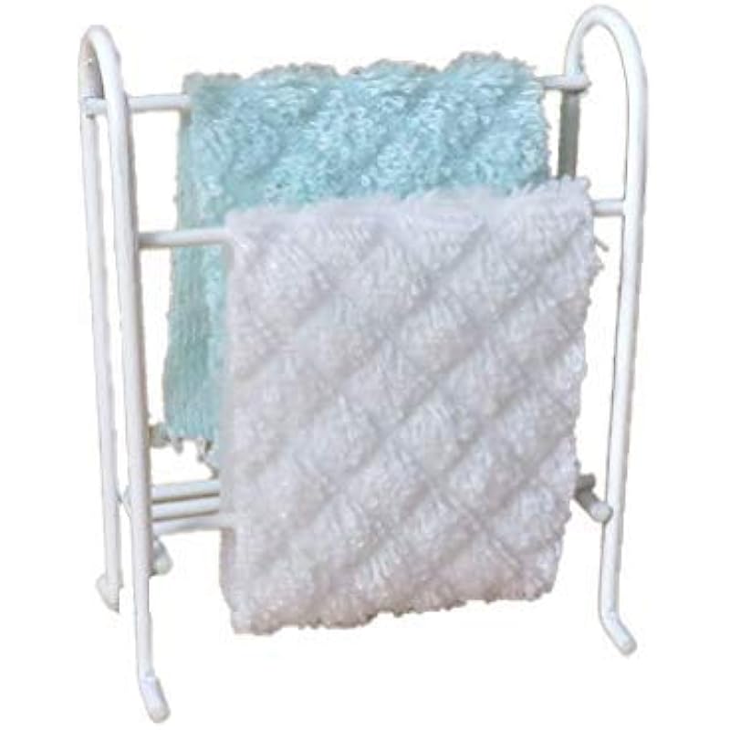 31olkmreofl. ac us800 .jpg