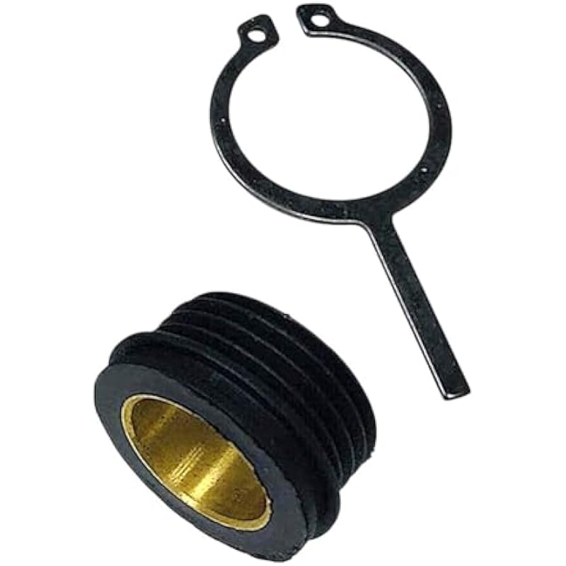 31omaodgeql. ac us800 .jpg