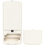 31oma2sjwbl. ac us800 .jpg