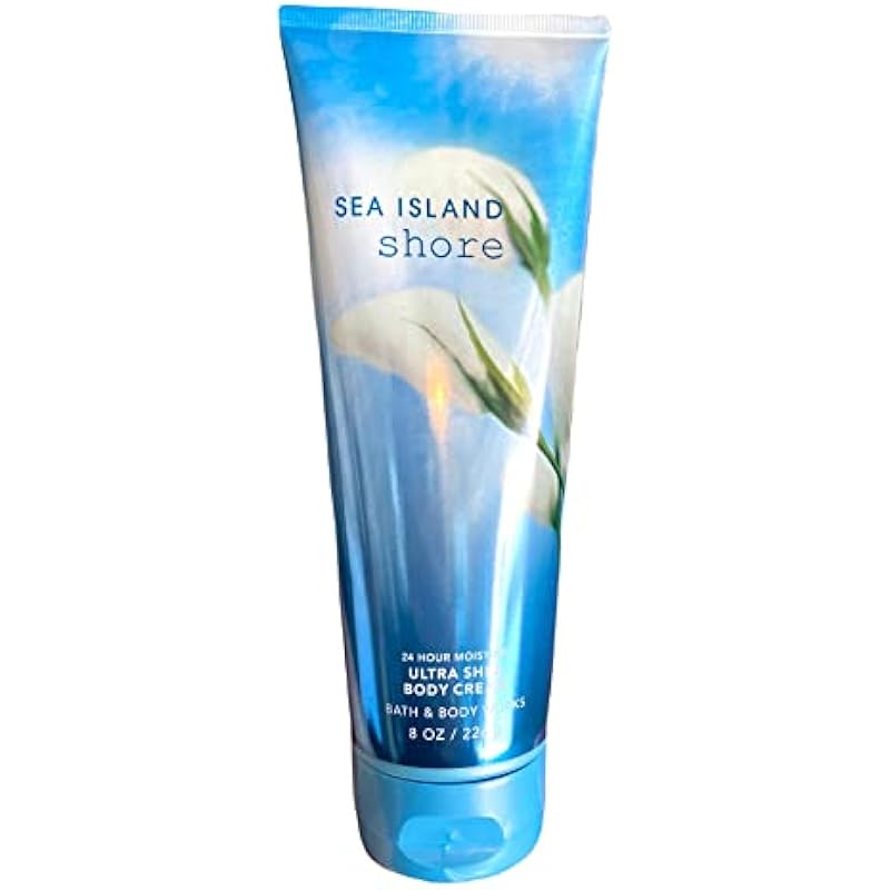 31on1q05jgl. ac us800 .jpg